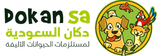 دكان السعودية