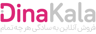 دكان السعودية | متجر مستلزمات الحيوانات الأليفة في السعودية